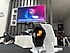 Samsung  Galaxy Watch 6 (İkinci El)