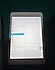 İpad mini a1432 16gb
