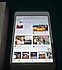 İpad mini a1432 16gb