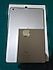 İpad mini a1432 16gb