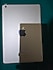 İpad mini a1432 16gb