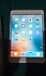İpad mini a1432 16gb