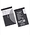 NOKİA BL-5C SIFIR BATARYA 1100 1110 1200 1208 6230 6630 6680 7610 1516 3100 1280 1600 2310 2610 2600 2300 ...vs