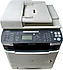 Canon  MF6140DN Çok Fonksiyonlu Yazıcı