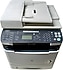 Canon  MF6140DN Çok Fonksiyonlu Yazıcı