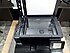 HP  LaserJet Pro M276NW Çok Fonksiyonlu Yazıcı