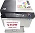 Samsung  SL-C460W Çok Fonksiyonlu Yazıcı