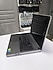 Dell  P51F İ5-5200U 8GB RAM 256GB SSD INTEL HD 5500 E.KARTI
