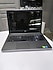 Dell  P51F İ5-5200U 8GB RAM 256GB SSD INTEL HD 5500 E.KARTI