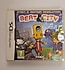 Nintendo  DS , BEAT CITY