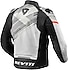 REVİT APEX H2O MONT (ORJİNAL)