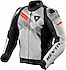 REVİT APEX H2O MONT (ORJİNAL)