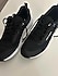 Under Armour  Dynamic Select 3026608-001 Siyah-Beyaz Erkek Spor Ayakkabı