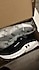 Under Armour  Dynamic Select 3026608-001 Siyah-Beyaz Erkek Spor Ayakkabı