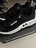 Under Armour  Dynamic Select 3026608-001 Siyah-Beyaz Erkek Spor Ayakkabı