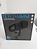 Logitech  YETI STUDIO ClearAmp özellikli Aktif Dinamik XLR Yayın Mikrofonu