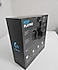 Logitech  YETI STUDIO ClearAmp özellikli Aktif Dinamik XLR Yayın Mikrofonu