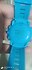 Suunto  saat