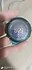 Suunto  saat