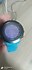 Suunto  saat