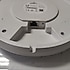 Ubiquiti  UniFi AP SWX-UAP Indoor 802.11n 6545A-UAP Access Point