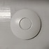 Ubiquiti  UniFi AP SWX-UAP Indoor 802.11n 6545A-UAP Access Point