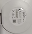 Ubiquiti  UniFi AP SWX-UAP Indoor 802.11n 6545A-UAP Access Point