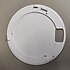 Ubiquiti  UniFi AP SWX-UAP Indoor 802.11n 6545A-UAP Access Point