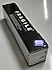 HP  W1103A(103A)(ÇİPLİ,2.5K)SİYAH MUADİL TONER(SIFIR)