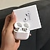 Apple  AirPods 4. Nesil