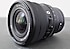 Sony  FE PZ 16-35mm f/4 G Lens