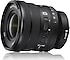 Sony  FE PZ 16-35mm f/4 G Lens