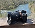 Sony  FE PZ 16-35mm f/4 G Lens