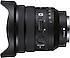 Sony  FE PZ 16-35mm f/4 G Lens