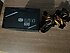 Cooler Master  ELİTE 3 600W SİYAH PSU