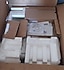 HP  COLOR LASERJET M553