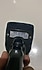 Sunlux  XL-9309 Standsız Kablosuz Barkod Okuyucu