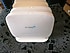 TP-Link  TD-W9970 V3 4 Port 300 Mbps VDSL2 Modem