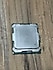 Intel  İNTEL XEON E5-2620V4 LGA2011 20M 8/16 İŞLEMCİ
