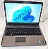 Dell  N5010 İ5 İşlemcili Laptop