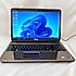 Dell  N5010 İ5 İşlemcili Laptop