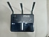 TP-Link  Archer VR2100 4 Port 2100 Mbps 5GHz VDSL2 Modem