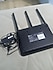 TP-Link  Archer VR2100 4 Port 2100 Mbps 5GHz VDSL2 Modem