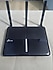 TP-Link  Archer VR2100 4 Port 2100 Mbps 5GHz VDSL2 Modem