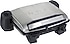 Tefal  Toast Expert Gri 1800 W Tost Makinesi