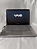 Sony Vaio İ5 3. Nesil Laptop