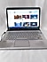 Sony Vaio İ5 3. Nesil Laptop
