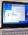Sony Vaio İ5 3. Nesil Laptop