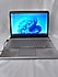 Sony Vaio İ5 3. Nesil Laptop