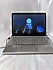 Sony Vaio İ5 3. Nesil Laptop